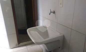 Imagem 6: Sobrado comercial para locação em Indaiatuba/SP - Vila Sfeir