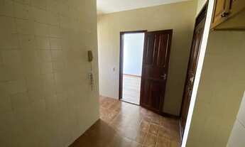 Imagem 5: AP8097) - Apartamento 67,75m² Localizado no Bairro Joaquim Távora