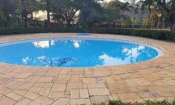 Imagem 16: APARTAMENTO RESIDENCIAL em JUNDIAÍ - SP, VILA SANTA MARIA