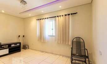 Imagem 5: Casa à Venda - Artur Alvim, 4 Quartos, 240 m2