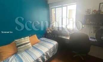 Imagem 6: APARTAMENTO PARA LOCAÇÃO