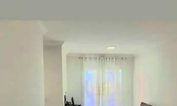 Imagem 2: APARTAMENTO - RESIDENCIAL NOVA ERA - SP