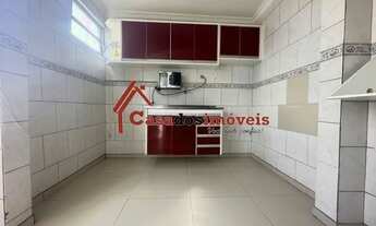 Imagem 4: Marback setor 1, 2/4 armários