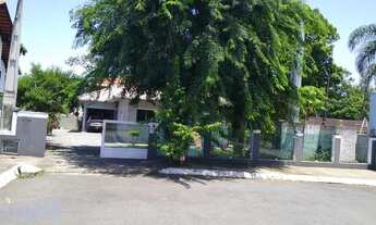 Imagem: Excelente imóvel lugar calmo e seguro