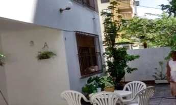 Imagem 4: Casa Duplex com 4 quartos amplos sendo 1 Suíte 330m2 no Jardim Apipema