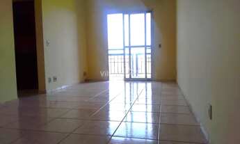 Imagem 2: Charmoso Apartamento Ed. Ilha Di Córsega