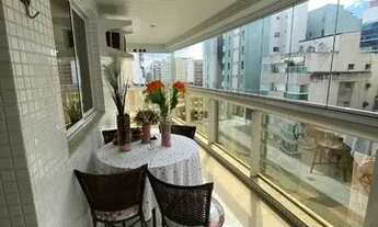 Imagem: Excelente localização 120 m² com 03 quartos