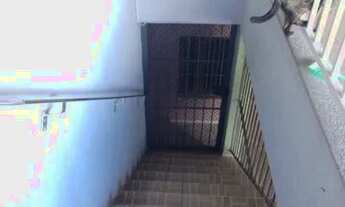 Imagem 2: CASA RESIDENCIAL em GUARULHOS - SP, JARDIM ELIZABETH