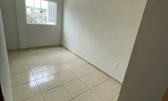 Imagem 2: Alugo apartamento 1 quarto
