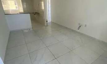 Imagem 6: Siqueira Aluga: Apartamento com 2 quartos em Massangana