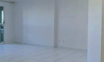 Imagem 4: Apartamento para aluguel tem 135 metros quadrados com 4 quartos em Farol - Maceió - AL