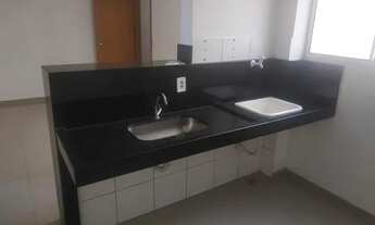 Imagem 5: Alugo AP Quarto com aluguel por R$850 /mês