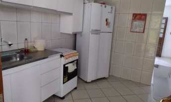 Imagem 5: 09 - CASA EM CASTELO BRANCO