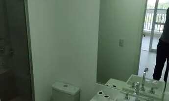 Imagem 4: Apartamento ao lado do Shopping Tatuapé, Local nobre