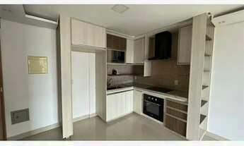 Imagem 5: Vendo Excelente Apartamento de 1 Quarto