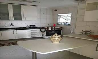 Imagem 4: Apartamento com 4 dormitórios à venda, 113 m² por R$ 700.000,00 - Jardim da Saúde - São Pa