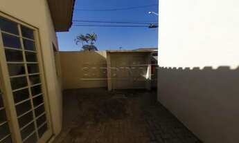 Imagem 3: Sao Carlos - Apartamento Padrão - Jardim Nova Santa Paula