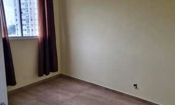 Imagem 5: Apartamento para aluguel possui 70 metros quadrados com 2 quartos em Covanca - São Gonçalo