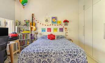 Imagem 6: Rio de Janeiro - Apartamento Padrão - Flamengo