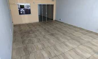 Imagem: Aluguel duplex bairro palhinhas - L.O