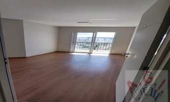 Imagem 3: Apartamento Santana São Paulo/SP