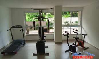 Imagem 5: Residencial - Pq Faber Castell I