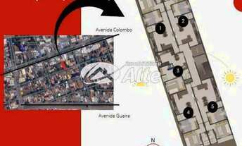 Imagem 3: Venda Apartamento com 1 dormitório