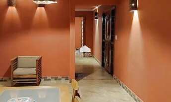 Imagem 3: Casa á venda na Cidade Universitária em Campinas