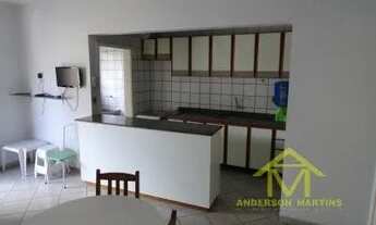 Imagem 6: 2 quartos na Praia da Costa - Ed. Phoenix Cód: 23150 A