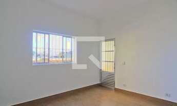 Imagem 3: Casa para Aluguel - Parque São Domingos, 1 Quarto, 60 m2