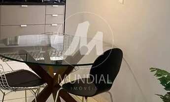 Imagem 6: Apartamento (tipo - padrao) 2 dormitórios, cozinha planejada, portaria 24hs, lazer, espaço