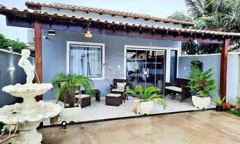 Imagem 7: Bela casa a venda em Unamar, 2 quartos, piscina, Tamoios - Cabo Frio - RJ