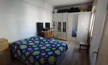 Imagem 12: Apartamento para Venda - 64m², 2 dormitórios, Menino Deus