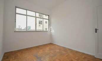 Imagem 7: Cobertura à venda, 3 quartos, Maracanã - RIO DE JANEIRO/RJ