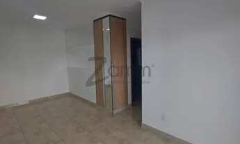 Imagem 5: Apartamento - Parque Gabriel - Hortolândia