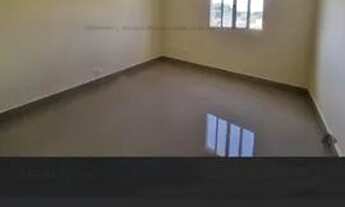 Imagem 3: Salão Comercial e 3 Apartamentos