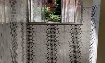 Imagem 5: Casa Casa com 1 dormitório