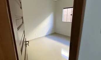 Imagem 4: Aluga-se casa de 3/4