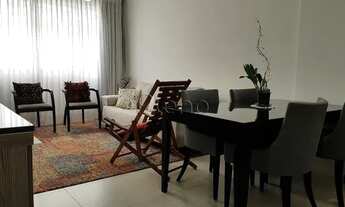 Imagem 4: Apartamento à venda no Centro - Campinas/SP