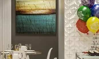 Imagem 5: Troco 4 apartamentos por galpão