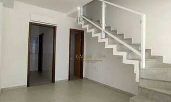 Imagem 7: Casa com 2 dormitórios para alugar, 150 m² por R$ 3.000,02/mês - Piatã - Salvador/BA