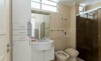 Imagem 6: SãO PAULO - Padrão - Jardim América