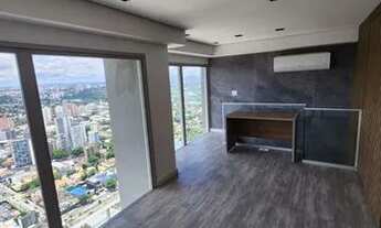 Imagem: Apartamento loft para aluguel com 56 m2