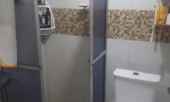 Imagem 3: Vende se casa Casa com 2 dormitórios