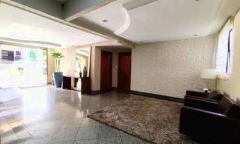 Imagem 2: Apartamento à venda, 142 m² por R$ 539.900,00 - Bom Pastor - Juiz de Fora/MG