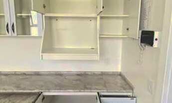 Imagem 4: SãO PAULO - Apartamento Padrão - Sumarezinho