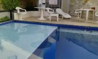 Imagem 11: Aquamarine Residence 67329