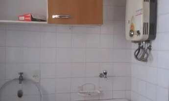 Imagem 6: Apartamento de 3 dormitórios