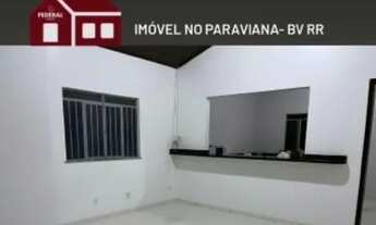 Imagem 5: Aluga-se imóvel no paraviana