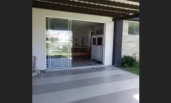 Imagem: Casa em Nova Almeida Centro - Serra - ES